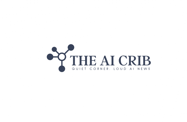 The AI Crib